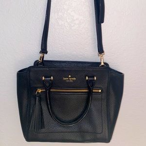 Kate Spade Crossbody